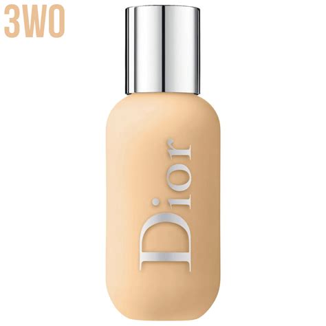 dior undercover foundation dupe|dior backstage foundation dupe.